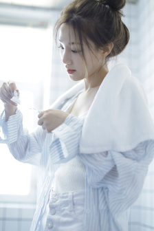疯狂的爱情未删减在线